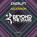 EnerLift - Ascension Extended Mix