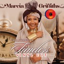 Marcia Griffiths - Rock Steady This Old Man