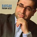 Payam Azizi - Zahi Eshgh
