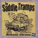 The Saddle Tramps - 411