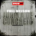 Full Nelson - Como Se Hace