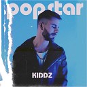 KIDDZ - Popstar prod by ForsbergBeatz x Light Kick…