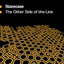 Starecase - The Other Side Of The Line General Midi remix