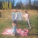 SLIM P STEL - Solo Un Poco
