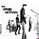 The Small Victories - Limelight