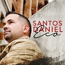 Santos Daniel - Nada feat Heri Hernandez Jr