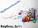 Music of your mood - Rus and DJ Velchev Pavel Ве