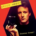 Bruce Moody - This Is It