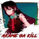 YUCHI - Akame Ga Kill