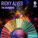 Ricky Alves - Astral Calling