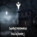 Hoover J - Haunting Instrumental
