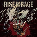 Rise in Rage - Chapter 6