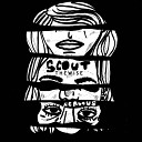 Scout The Wise - Ghost Girl