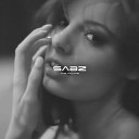SABZ The Machine - Now I m Wondering Original Mix