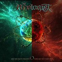 The Neologist - Bits In My Ear Plug Your World In To Mine