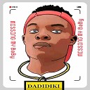 dadidiki - Missing My Baby