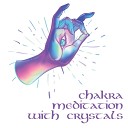 Chakra Meditation Universe - Karma Cleansing