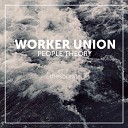 Worker Union V o - Joe s Squad V O Vocal Touch Remix