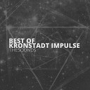 Sakro Kronstadt Impulse - From The Streets Kronstadt Impulse Remix