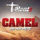 T Beats - Camel Hip Hop Beat Instrumental
