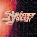 Steiner Youth - Out in the Night