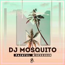 DJ Mosquito - River Nile