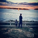 James Kemer - Last Forever