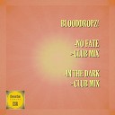 BloodDropz - No Fate Club Mix