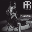 Anatoly Rip - Angels