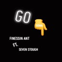 Finessin Ant - Go Down