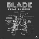 Blade Dnb - Sound Boi