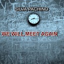 Silva Pachino - Dance Again