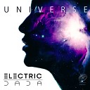 Electric Dada - Universe Extended Mix