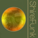 Shirefunk feat Duncan Lee - Women on My Mind