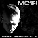 tEaR doWn - Nerve Conflict Illness Mix by Mc1r