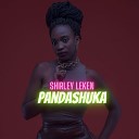 Shirley Leken - Pandashuka