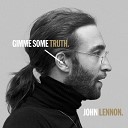 John Lennon - Just Like Starting Over Ultimate Mix