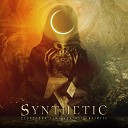 Synthetic - Into Oblivion