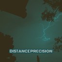 Dale feat j man - Distance Precision