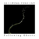 Sleeping Vincent - Church of All the Storms