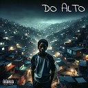 Mixta Rap feat Malvo Primo D Rafax The… - Do Alto