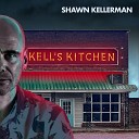 Shawn Kellerman - SKB