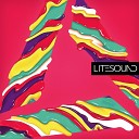 Litesound - We Are The