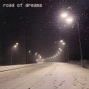 sxkuradrexm UNTXNE - Road of Dreams