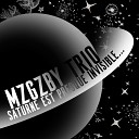 MZGZBY Trio - Tethys