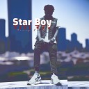 Young Jach - Star Boy