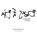 No l Akchot - Cryin Nyc 27