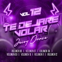 Andruss La Evolucion Musical jeivy dance - Te Dejar Volar