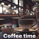 Sokratar - Coffee Time