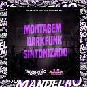 Mc Gw DJ Derek xx DJ MiticoX 035 - Montagem Darkfunk Sintonizado